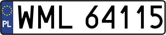 WML64115