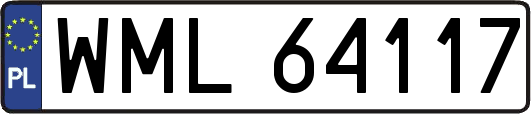 WML64117