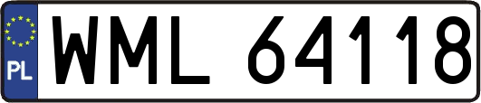 WML64118