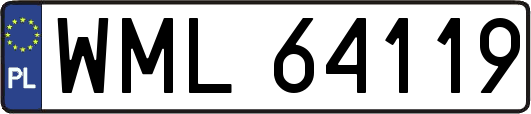 WML64119
