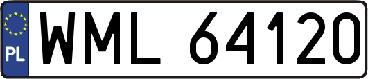 WML64120