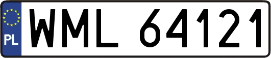 WML64121
