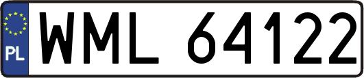 WML64122
