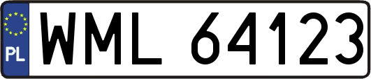 WML64123