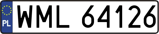 WML64126