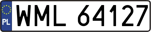 WML64127