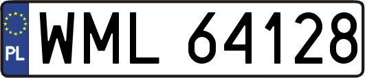 WML64128