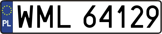 WML64129