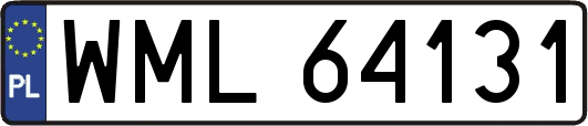 WML64131
