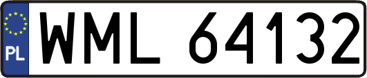 WML64132