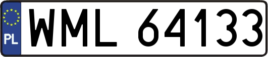 WML64133