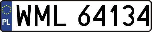 WML64134