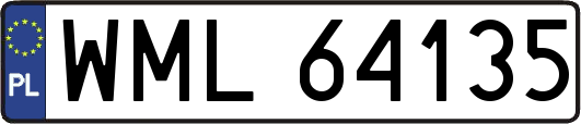 WML64135