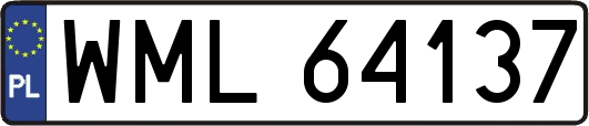 WML64137