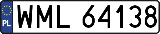WML64138
