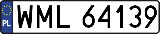 WML64139