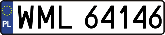 WML64146