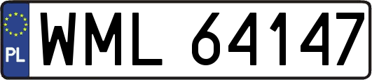 WML64147