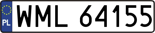 WML64155