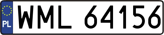 WML64156