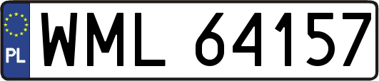 WML64157
