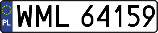 WML64159