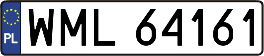 WML64161