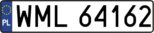 WML64162