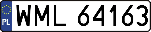 WML64163