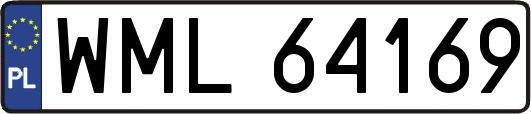 WML64169