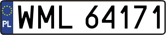 WML64171