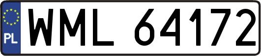WML64172
