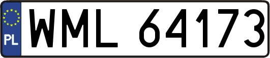 WML64173