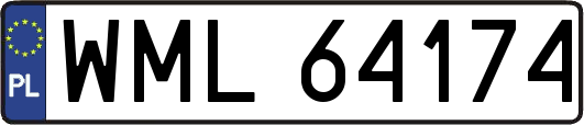 WML64174