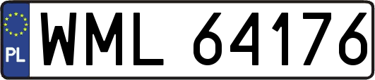 WML64176