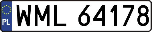 WML64178