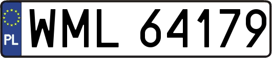 WML64179