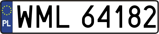 WML64182