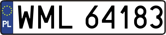 WML64183