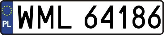 WML64186