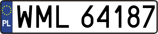WML64187