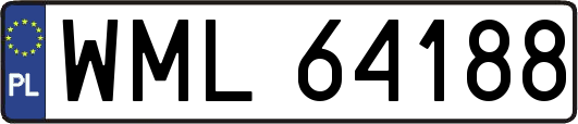 WML64188