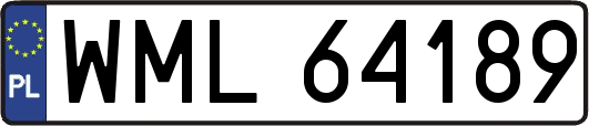 WML64189