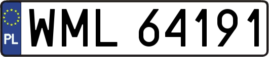 WML64191