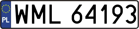 WML64193