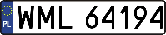 WML64194