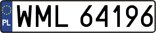 WML64196