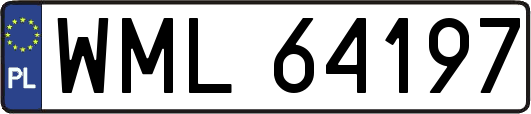 WML64197