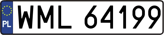 WML64199