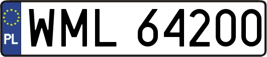 WML64200
